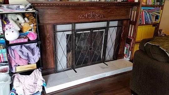2nd image of 470 N 1200 W