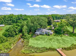 20345 Ridge Rd, Colonial Beach, VA 22443