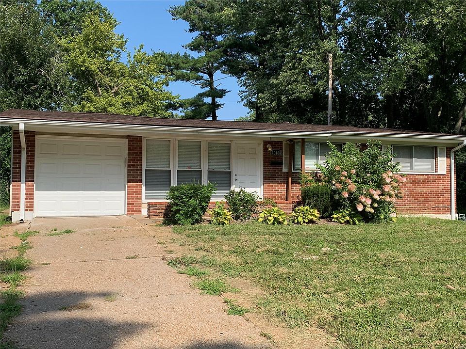 1st image of 10408 Hallwood Dr