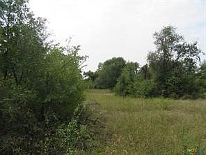 5th image of 507 County Road 405 Rte