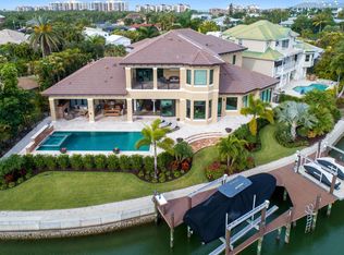 1131 Vernon Pl #0, Marco Island, FL 34145