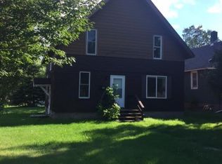 102 6th St, Proctor, MN 55810