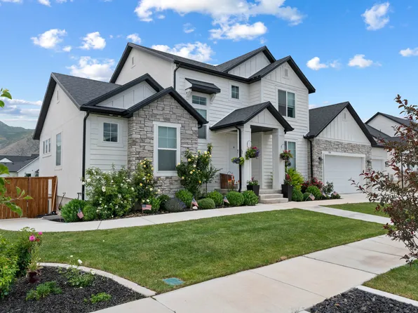 500 N 516 W #19, Mapleton, UT 84664