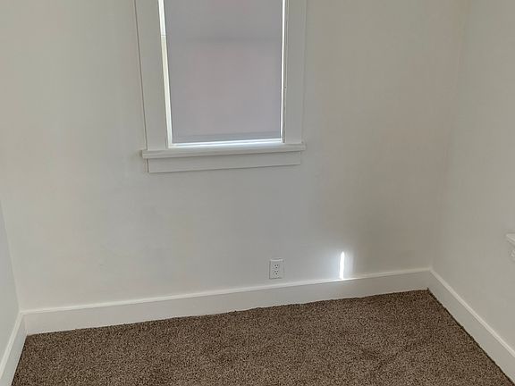 2nd image of 1262 Jennings Ave