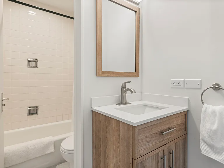 623 Johnson Dr — Photo 17