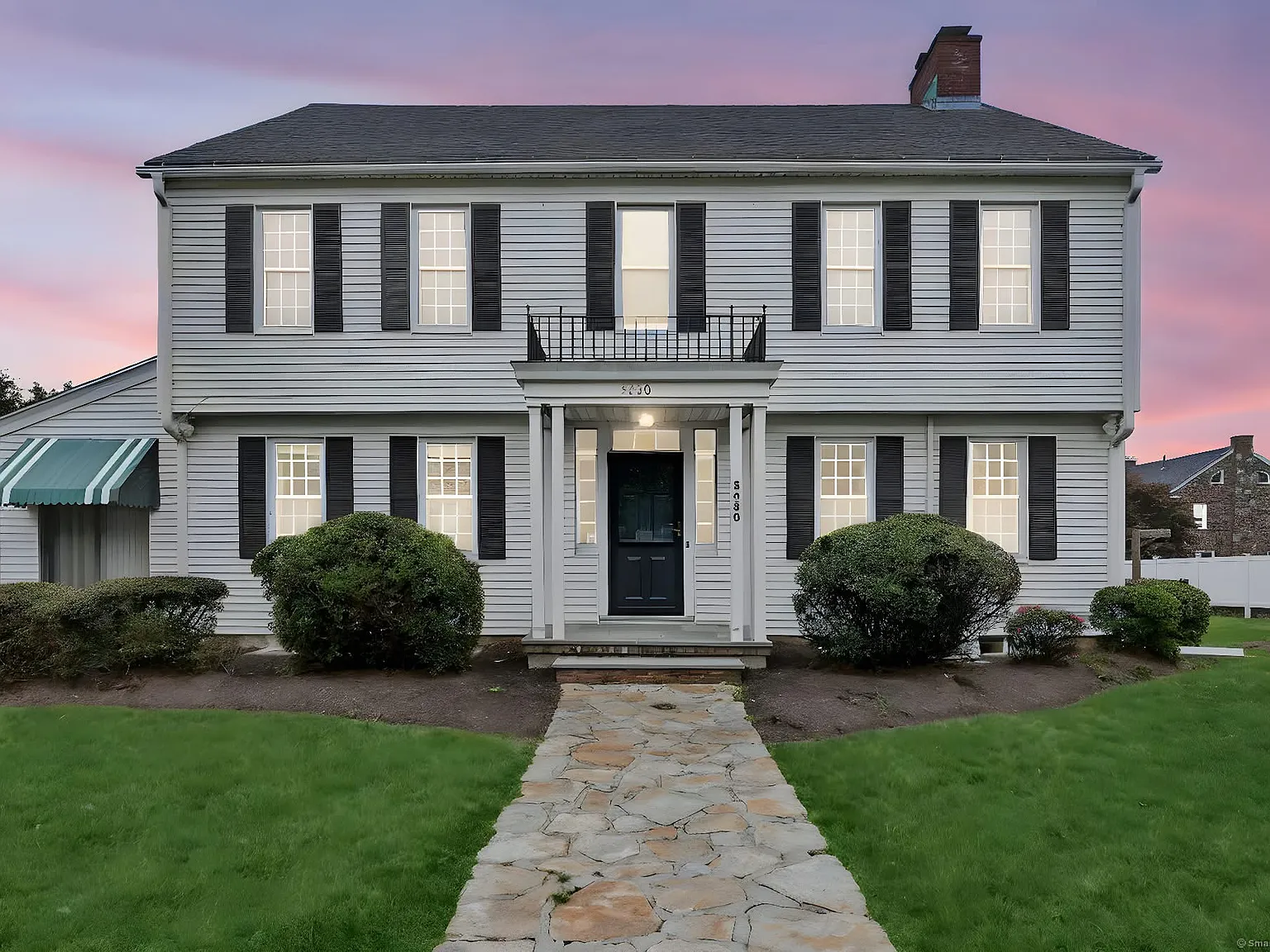 7 bed, 5365 sqft, $1,200 — Photo 2