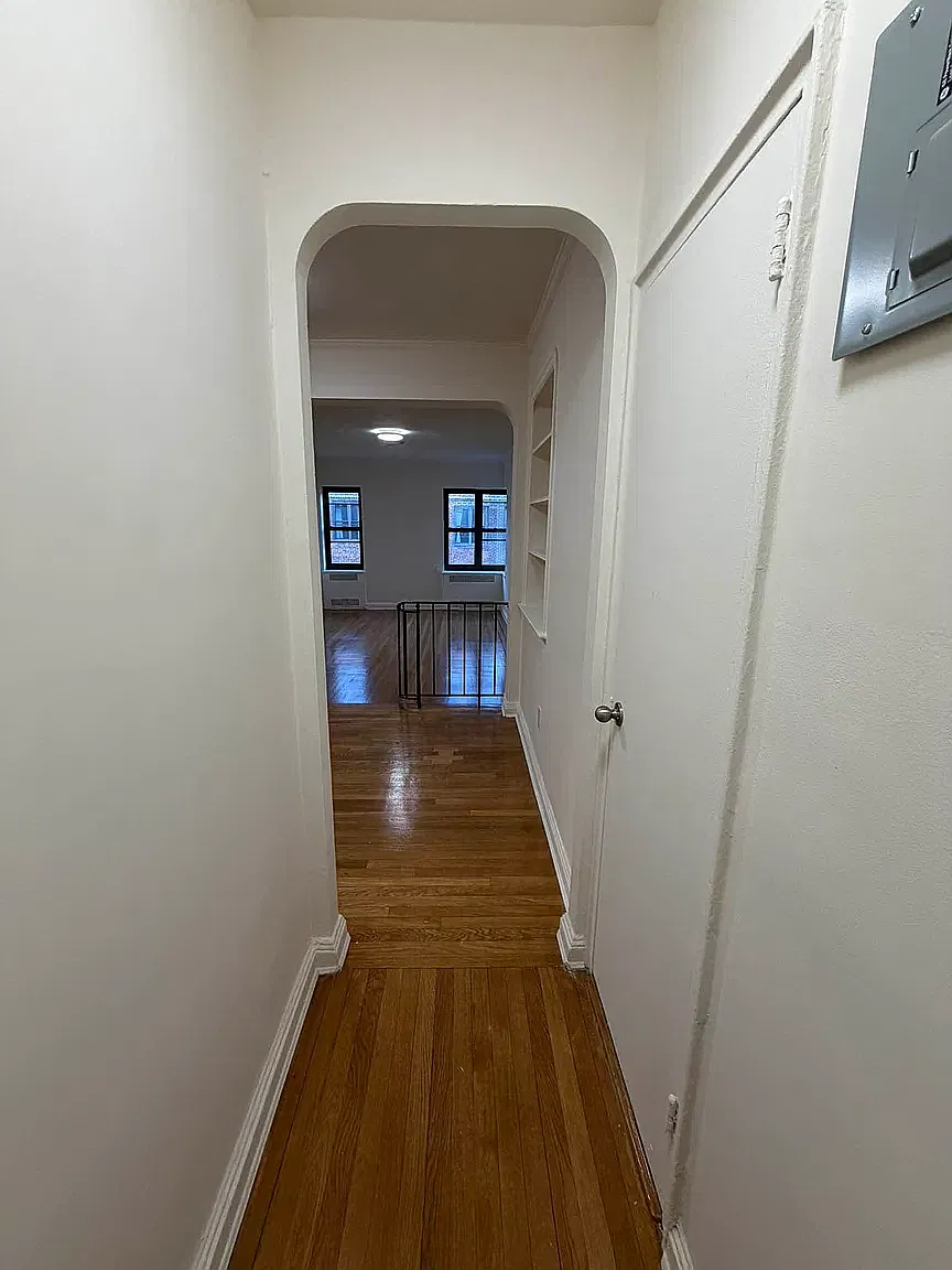102-20 67th Drive — Photo 1