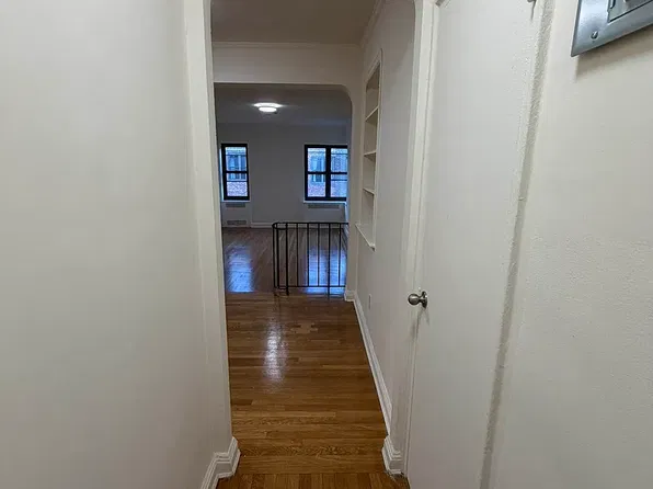102-20 67th Dr #2, Forest Hills, NY 11375