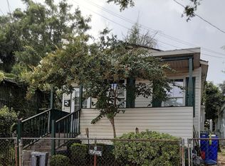 23 Allway St #B, Charleston, SC 29403