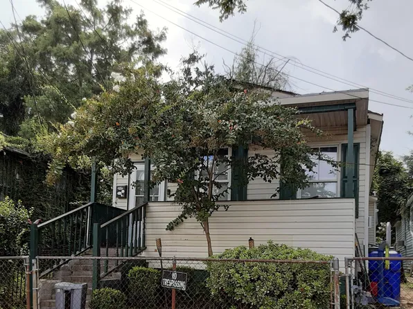 23 Allway St #B, Charleston, SC 29403