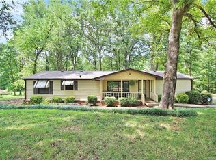 1717 Pine Bluff Ct, Fort Mill, SC 29708