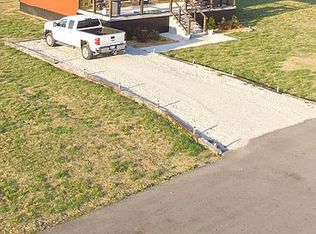 31530 S 4510th Rd LOT M13, Afton, OK 74331