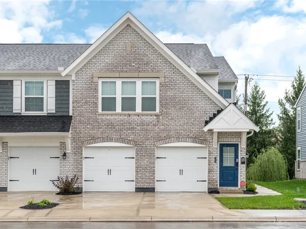 2677 Verdant Ln, Fairborn, OH 45324