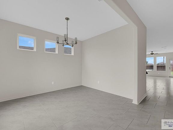 3rd image of 6127 White River Way
