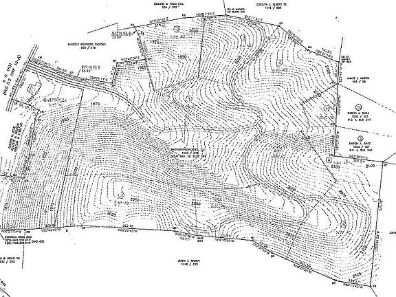 3rd image of Old Hwy #19