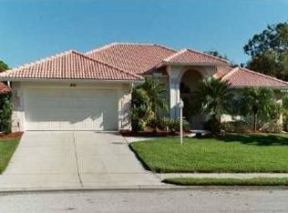 410 Jeanette Ct, Nokomis, FL 34275
