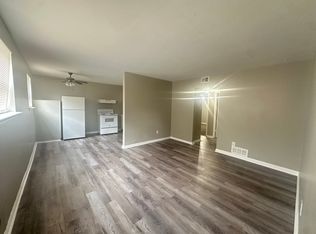 3009 Mid Dale Ln APT 2, Louisville, KY 40220