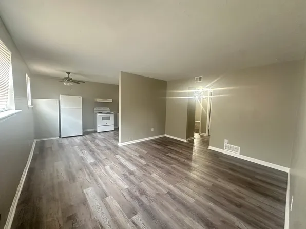 3009 Mid Dale Ln APT 2, Louisville, KY 40220