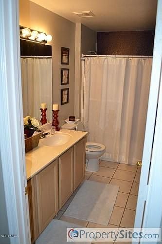 1st image of 17814 N Kimberly Way