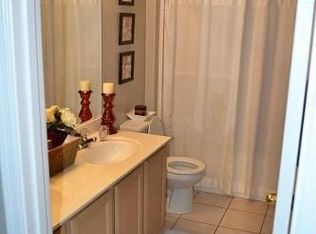 17814 N Kimberly Way, Pine Knoll Shores, AZ 85374