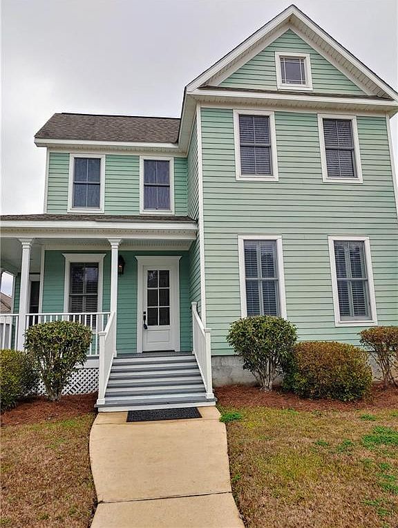 1426 Natchez Loop, Covington, LA 70433 Zillow