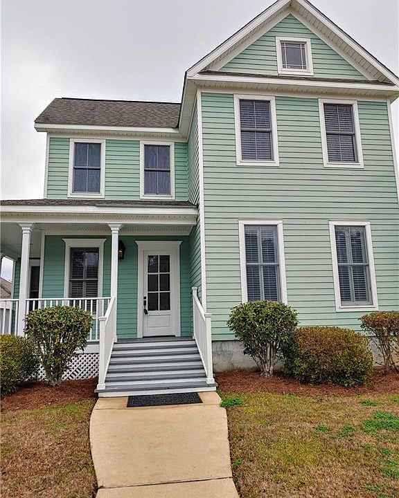 1426 Natchez Loop, Covington, LA 70433 Zillow