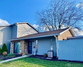 1st image of 2856 Foxwood Ct