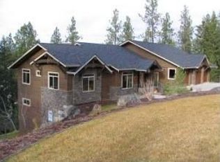 3294 N Alta Ct, Coeur D Alene, ID 83815