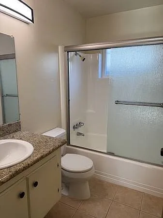 4437 Cleveland Ave #3 — Photo 7