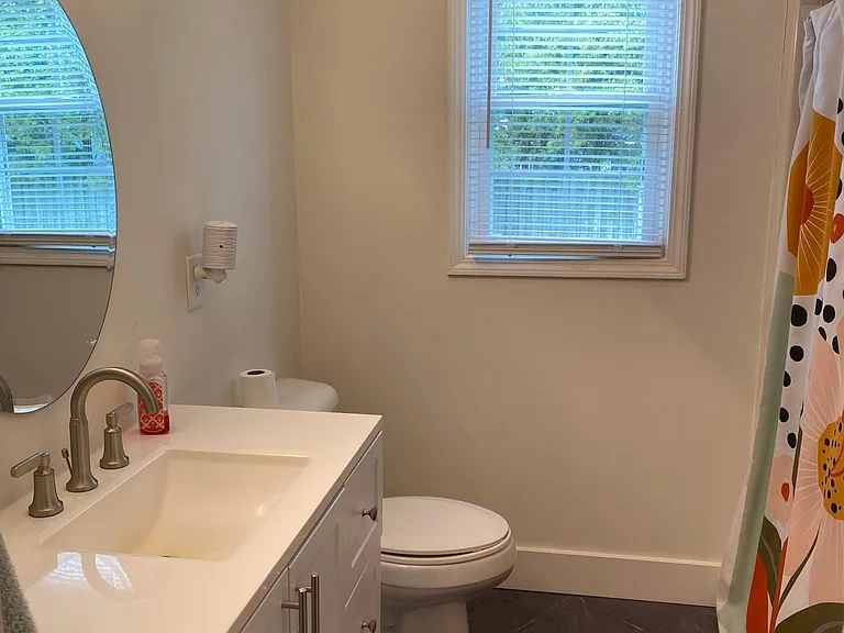 7302 N Buddy Dr — Photo 9