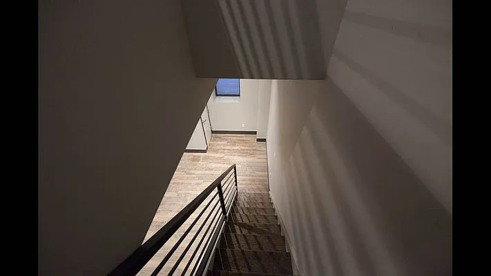 Rented by Brooklyn Group | media 20