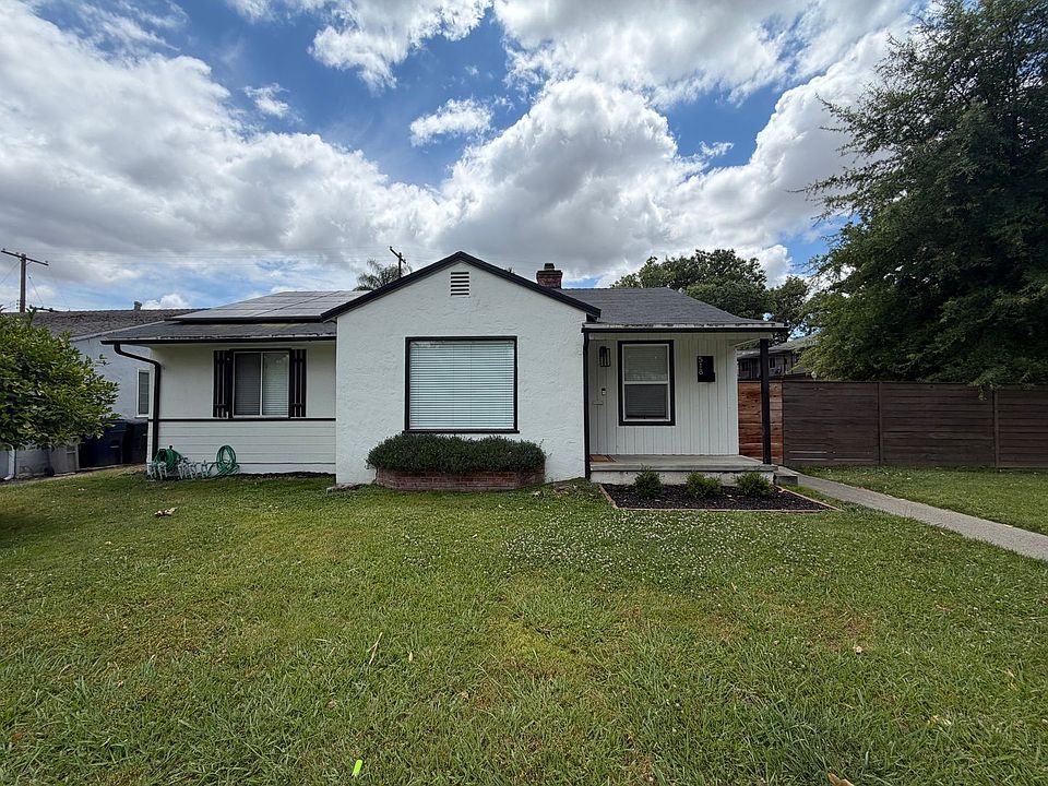 1st image of 518 Fremont Way