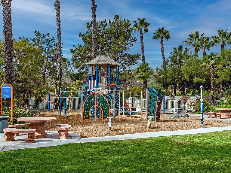 11239 Avenida De Los Lobos — Photo 27