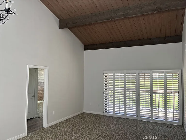 31603 E 9th Dr #60-G — Photo 7