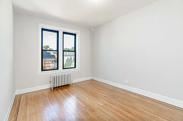 Rented by Modern Spaces | media 3