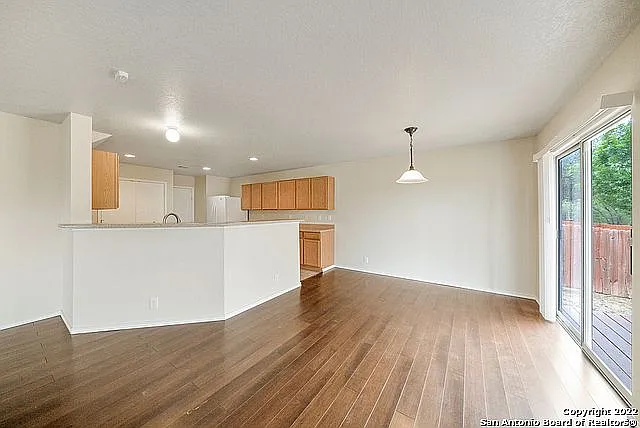 5035 Royal Stable — Photo 4
