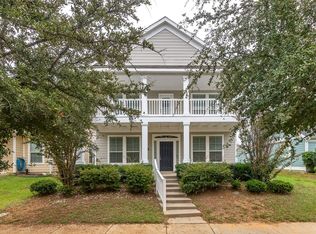 2208 Rodgers Ln, Aubrey, TX 76227