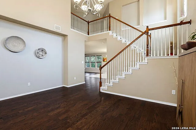 12011 Faithcrest — Photo 7