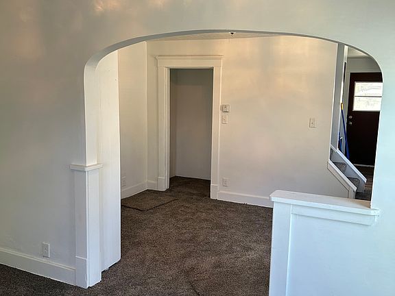 5th image of 1704 E 30th St #1704