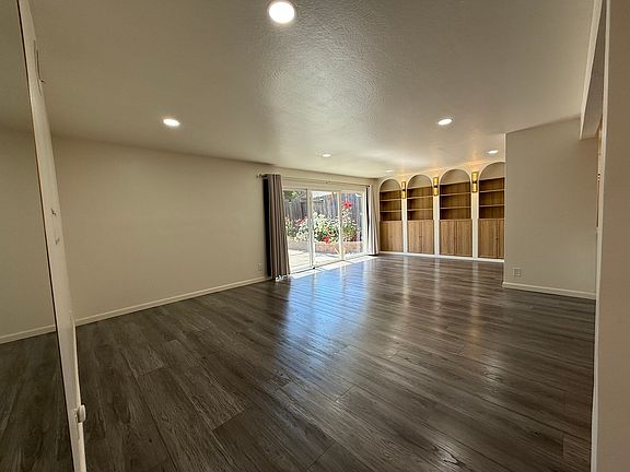 large living room