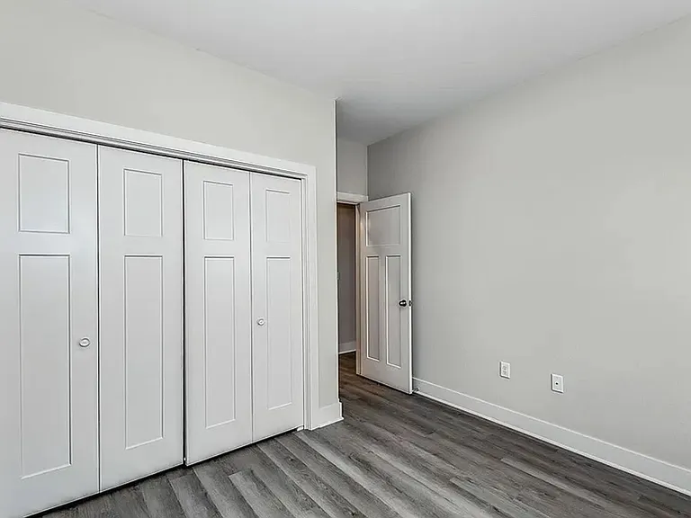 3514 W 45th St S — Photo 19