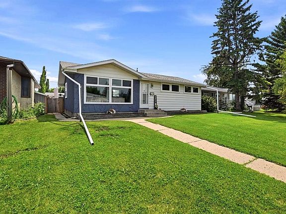 5th image of 5745 N 35th St