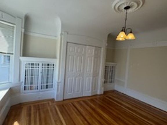 4th image of 180 Duboce Ave #4
