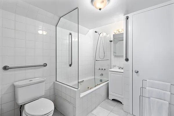 Rented by EXP Realty NYC | media 8