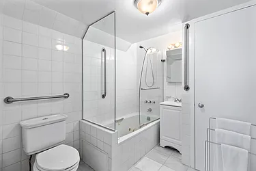 Rented by EXP Realty NYC