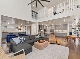 8465 Serene View Rd, Granite Bay, CA 95746