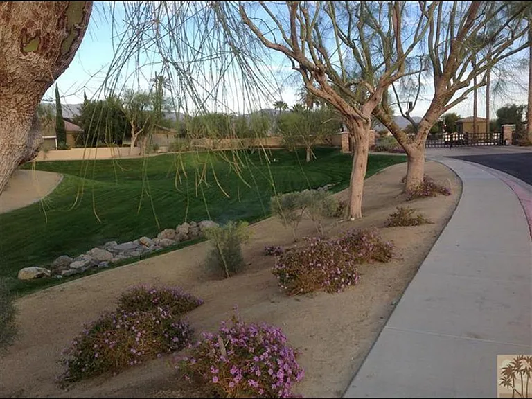 83949 Reynolds Club Ln — Photo 3