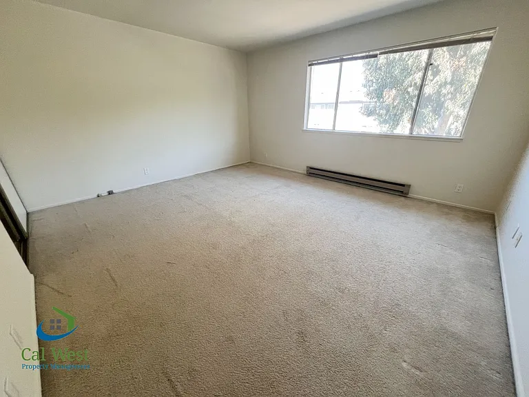 2212 Almaden Rd — Photo 18
