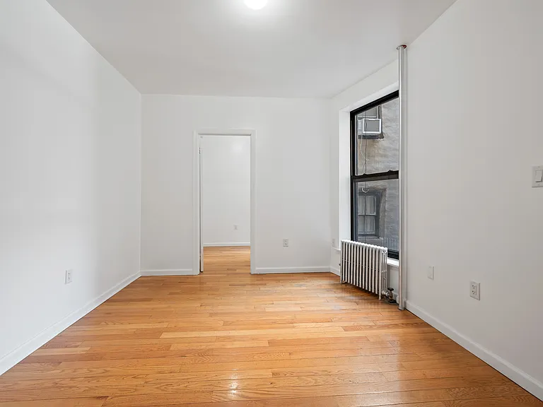 78 Mulberry St #12 — Photo 9