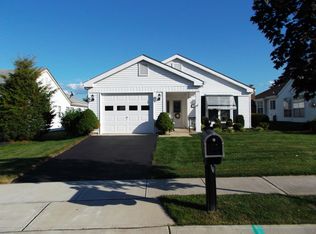 70 Mansfield Ave, Manchester, NJ 08759